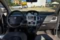 Lancia Ypsilon Ypsilon 1.3 MJT 75 CV Argento Argento - thumbnail 10