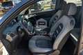 Lancia Ypsilon Ypsilon 1.3 MJT 75 CV Argento Argento - thumbnail 11