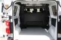 Fiat Scudo 2.0 145CV 6 POSTI Doppia cabina L2H1 Mobile NUOVO Bianco - thumbnail 5
