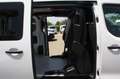 Fiat Scudo 2.0 145CV 6 POSTI Doppia cabina L2H1 Mobile NUOVO Bianco - thumbnail 9