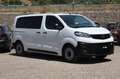 Fiat Scudo 2.0 145CV 6 POSTI Doppia cabina L2H1 Mobile NUOVO Bianco - thumbnail 14