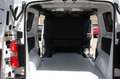 Fiat Scudo 2.0 145CV 6 POSTI Doppia cabina L2H1 Mobile NUOVO Bianco - thumbnail 6