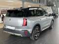 MINI Cooper C Countryman C Favoured Trim Paket XL / 19 Zoll Silber - thumbnail 4
