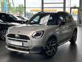MINI Cooper C Countryman C Favoured Trim Paket XL / 19 Zoll Silber - thumbnail 2