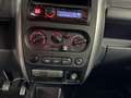 Suzuki Jimny Jimny III 1997 1.3 16v JLX 4wd Argento - thumbnail 10
