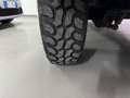 Suzuki Jimny Jimny III 1997 1.3 16v JLX 4wd Argento - thumbnail 15