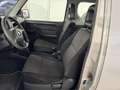 Suzuki Jimny Jimny III 1997 1.3 16v JLX 4wd Argento - thumbnail 8
