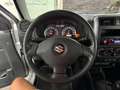 Suzuki Jimny Jimny III 1997 1.3 16v JLX 4wd Argento - thumbnail 12