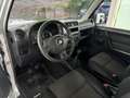 Suzuki Jimny Jimny III 1997 1.3 16v JLX 4wd Argento - thumbnail 7