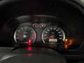 Suzuki Jimny Jimny III 1997 1.3 16v JLX 4wd Argento - thumbnail 11
