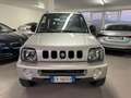Suzuki Jimny Jimny III 1997 1.3 16v JLX 4wd Argento - thumbnail 2