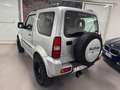 Suzuki Jimny Jimny III 1997 1.3 16v JLX 4wd Argento - thumbnail 5