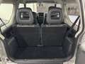 Suzuki Jimny Jimny III 1997 1.3 16v JLX 4wd Argento - thumbnail 14