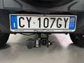 Suzuki Jimny Jimny III 1997 1.3 16v JLX 4wd Argento - thumbnail 6