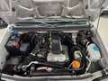 Suzuki Jimny Jimny III 1997 1.3 16v JLX 4wd Argento - thumbnail 13