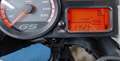 BMW R 1200 GS Abs Argento - thumbnail 8