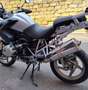 BMW R 1200 GS Abs Argento - thumbnail 3