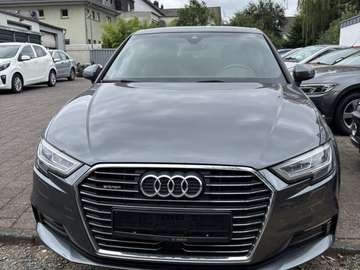 e-tron sport, S-Line,Panodach