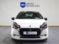 Citroen DS3 1.6HDI 110 Sport Blanc - thumbnail 2