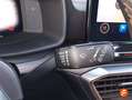 CUPRA Formentor 1.5 TSI 110kW (150 CV) DSG Gris - thumbnail 25
