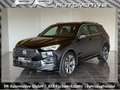 SEAT Tarraco 2,0 TDI FR DSG 4Drive *LED*VIRTUAL*AMBIENTE* Schwarz - thumbnail 1