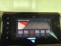 SEAT Tarraco 2,0 TDI FR DSG 4Drive *LED*VIRTUAL*AMBIENTE* Schwarz - thumbnail 37