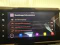 SEAT Tarraco 2,0 TDI FR DSG 4Drive *LED*VIRTUAL*AMBIENTE* Schwarz - thumbnail 32