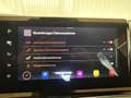 SEAT Tarraco 2,0 TDI FR DSG 4Drive *LED*VIRTUAL*AMBIENTE* Schwarz - thumbnail 33