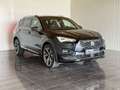 SEAT Tarraco 2,0 TDI FR DSG 4Drive *LED*VIRTUAL*AMBIENTE* Schwarz - thumbnail 2