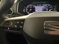SEAT Tarraco 2,0 TDI FR DSG 4Drive *LED*VIRTUAL*AMBIENTE* Schwarz - thumbnail 21