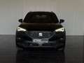 SEAT Tarraco 2,0 TDI FR DSG 4Drive *LED*VIRTUAL*AMBIENTE* Schwarz - thumbnail 3