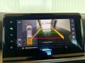 SEAT Tarraco 2,0 TDI FR DSG 4Drive *LED*VIRTUAL*AMBIENTE* Schwarz - thumbnail 39