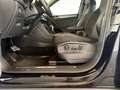 SEAT Tarraco 2,0 TDI FR DSG 4Drive *LED*VIRTUAL*AMBIENTE* Schwarz - thumbnail 12