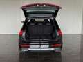 SEAT Tarraco 2,0 TDI FR DSG 4Drive *LED*VIRTUAL*AMBIENTE* Schwarz - thumbnail 7