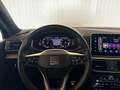SEAT Tarraco 2,0 TDI FR DSG 4Drive *LED*VIRTUAL*AMBIENTE* Schwarz - thumbnail 20