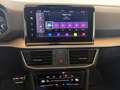 SEAT Tarraco 2,0 TDI FR DSG 4Drive *LED*VIRTUAL*AMBIENTE* Schwarz - thumbnail 25