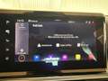 SEAT Tarraco 2,0 TDI FR DSG 4Drive *LED*VIRTUAL*AMBIENTE* Schwarz - thumbnail 29