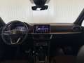 SEAT Tarraco 2,0 TDI FR DSG 4Drive *LED*VIRTUAL*AMBIENTE* Schwarz - thumbnail 15
