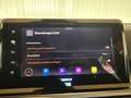 SEAT Tarraco 2,0 TDI FR DSG 4Drive *LED*VIRTUAL*AMBIENTE* Schwarz - thumbnail 34