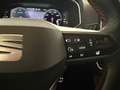 SEAT Tarraco 2,0 TDI FR DSG 4Drive *LED*VIRTUAL*AMBIENTE* Schwarz - thumbnail 22
