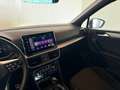 SEAT Tarraco 2,0 TDI FR DSG 4Drive *LED*VIRTUAL*AMBIENTE* Schwarz - thumbnail 24