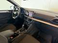 SEAT Tarraco 2,0 TDI FR DSG 4Drive *LED*VIRTUAL*AMBIENTE* Schwarz - thumbnail 18