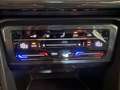 SEAT Tarraco 2,0 TDI FR DSG 4Drive *LED*VIRTUAL*AMBIENTE* Schwarz - thumbnail 26