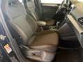 SEAT Tarraco 2,0 TDI FR DSG 4Drive *LED*VIRTUAL*AMBIENTE* Schwarz - thumbnail 17