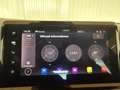 SEAT Tarraco 2,0 TDI FR DSG 4Drive *LED*VIRTUAL*AMBIENTE* Schwarz - thumbnail 36