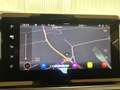 SEAT Tarraco 2,0 TDI FR DSG 4Drive *LED*VIRTUAL*AMBIENTE* Schwarz - thumbnail 30