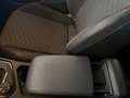 SEAT Tarraco 2,0 TDI FR DSG 4Drive *LED*VIRTUAL*AMBIENTE* Schwarz - thumbnail 28