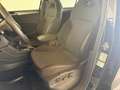 SEAT Tarraco 2,0 TDI FR DSG 4Drive *LED*VIRTUAL*AMBIENTE* Schwarz - thumbnail 14