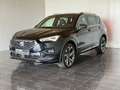 SEAT Tarraco 2,0 TDI FR DSG 4Drive *LED*VIRTUAL*AMBIENTE* Schwarz - thumbnail 4