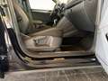 SEAT Tarraco 2,0 TDI FR DSG 4Drive *LED*VIRTUAL*AMBIENTE* Schwarz - thumbnail 16